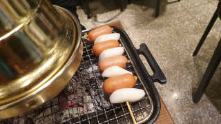 김반장님이 올린 리뷰 사진 4