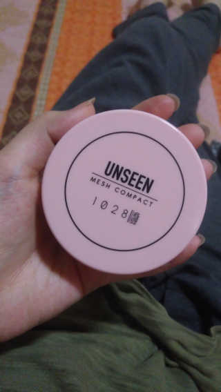 연주님이 올린 리뷰 사진 1
