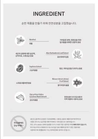 김채원님이 올린 리뷰 사진 3