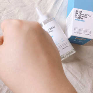 거져줄께잘사가님이 올린 리뷰 사진 3