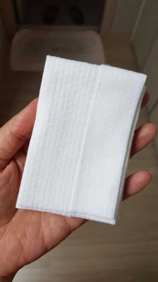 똑띵반짝님이 올린 리뷰 사진 3