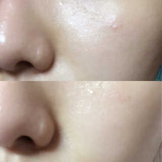 수경님이 올린 리뷰 사진 1
