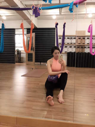 yoniyo99님이 올린 리뷰 사진 1