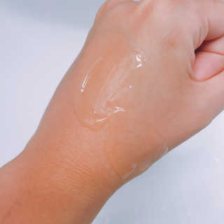 김겨자님이 올린 리뷰 사진 2