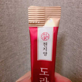 제이에스님이 올린 리뷰 사진 3