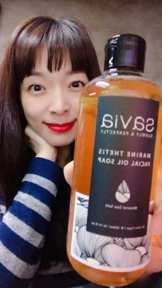 조언니님이 올린 리뷰 사진 4