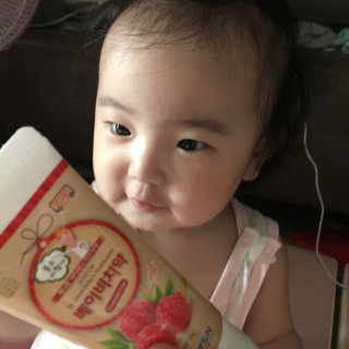 하블리블리님이 올린 리뷰 사진 1