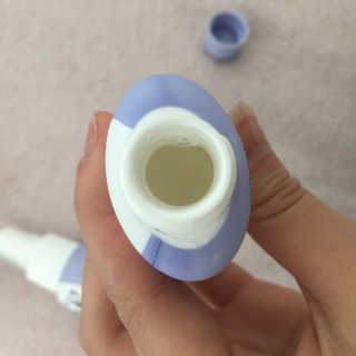 LunaHayes님이 올린 리뷰 사진 3