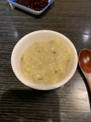 끼리릿님이 올린 리뷰 사진 4