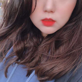 genie님이 올린 리뷰 사진 3
