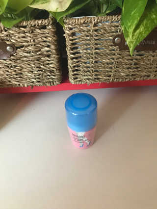 김미옥님이 올린 리뷰 사진 1