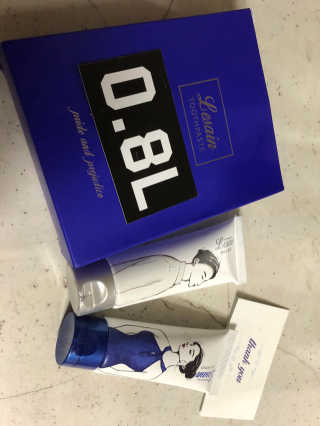 櫻内歩님이 올린 리뷰 사진 1
