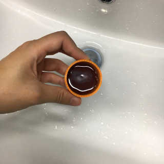 피츄카님이 올린 리뷰 사진 3