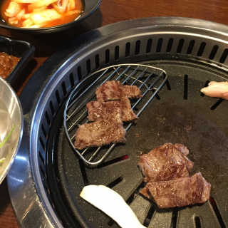 애송이님이 올린 리뷰 사진 4
