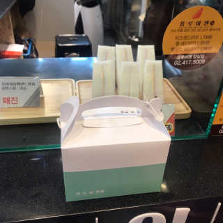 디애님이 올린 리뷰 사진 2