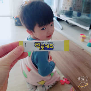 쑤기쑤기님이 올린 리뷰 사진 1