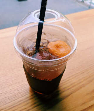 윤님이 올린 리뷰 사진 1