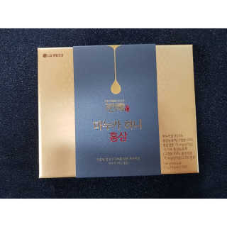 으하하하하님이 올린 리뷰 사진 2