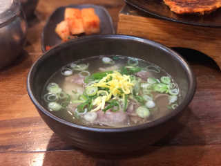 베일리님이 올린 리뷰 사진 2