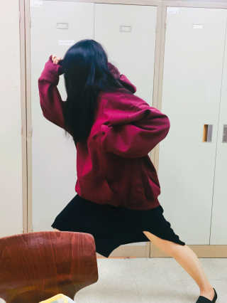 이저녁님이 올린 리뷰 사진 2