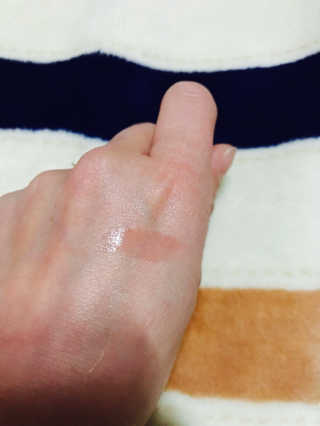 정미지님이 올린 리뷰 사진 4