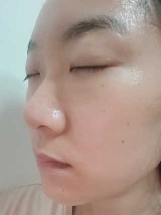 DoyeonJeong님이 올린 리뷰 사진 3