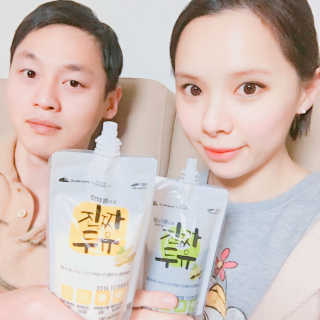 남씨남매맘님이 올린 리뷰 사진 1