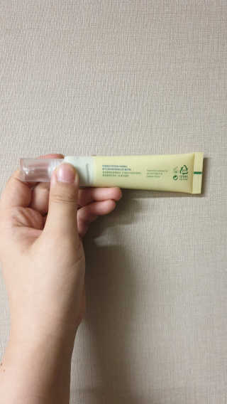 HeillyKim님이 올린 리뷰 사진 3