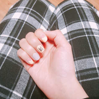 깡유님이 올린 리뷰 사진 2