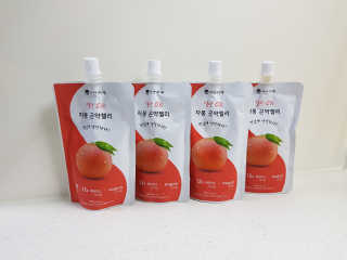 SIENA님이 올린 리뷰 사진 3