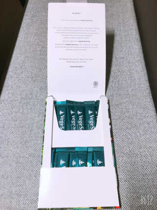 큐니님이 올린 리뷰 사진 2
