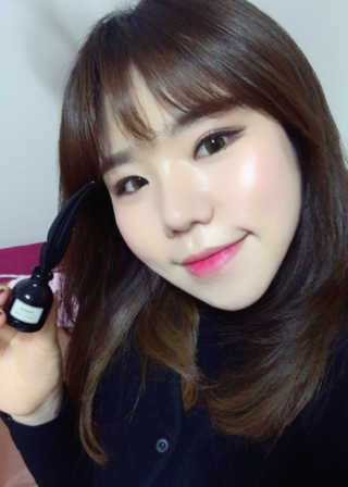 안아진님이 올린 리뷰 사진 2