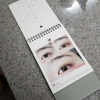 지영쓰님이 올린 리뷰 사진 3