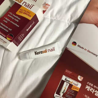 은당님이 올린 리뷰 사진 3