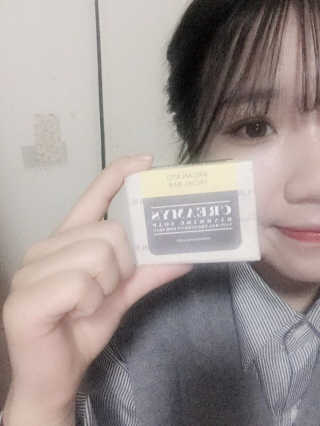 겨 리님이 올린 리뷰 사진 1