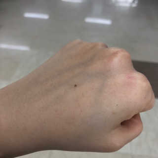 정수빈님이 올린 리뷰 사진 2