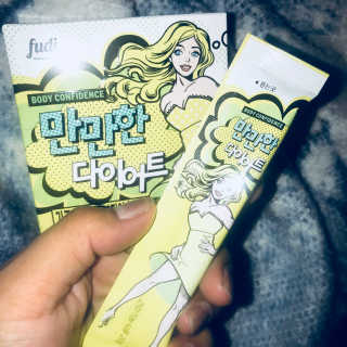 BlancaVee님이 올린 리뷰 사진 3