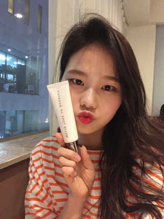 RyuHyunSeung님이 올린 리뷰 사진 1