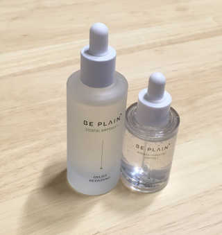 ck님이 올린 리뷰 사진 1