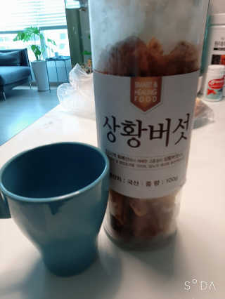 루희맘😉님이 올린 리뷰 사진 1