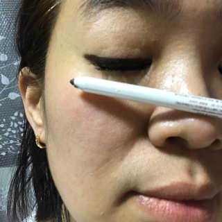 김화영님이 올린 리뷰 사진 3
