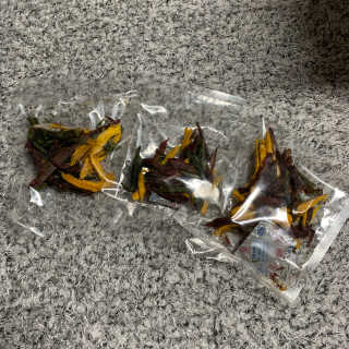 mmmmiya님이 올린 리뷰 사진 3