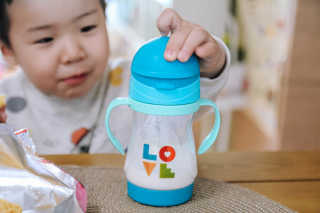echo820302님이 올린 리뷰 사진 1