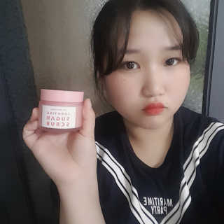 지원님이 올린 리뷰 사진 3