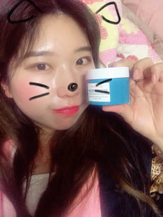 표현주님이 올린 리뷰 사진 2