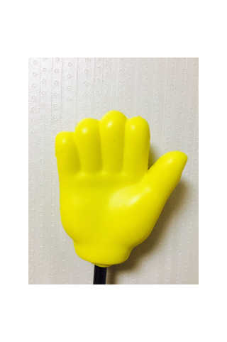 허은정님이 올린 리뷰 사진 3