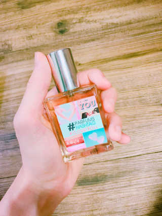 리미리미님이 올린 리뷰 사진 2