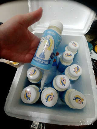 김뽀님이 올린 리뷰 사진 1