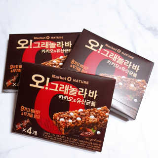 youngran님이 올린 리뷰 사진 3
