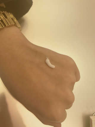 으냉이님이 올린 리뷰 사진 2